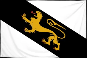 Флаг